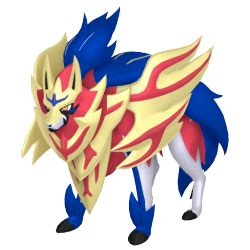 pokemon serebii net|Legendary Pokémon .
